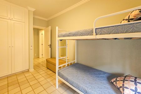 Apartamento para alugar com 110m², 2 quartos e 1 vaga Apartamento para alugar com 110m², 2 quartos e 1 vagaQuarto 1