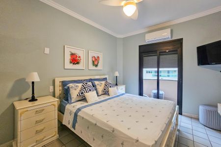 Apartamento para alugar com 110m², 2 quartos e 1 vaga Apartamento para alugar com 110m², 2 quartos e 1 vagaSuíte