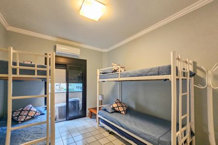 Apartamento para alugar com 110m², 2 quartos e 1 vaga Apartamento para alugar com 110m², 2 quartos e 1 vagaQuarto 1