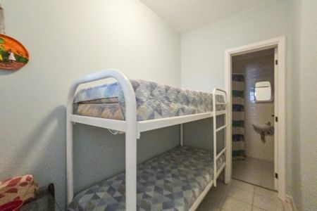 Apartamento para alugar com 110m², 2 quartos e 1 vaga Apartamento para alugar com 110m², 2 quartos e 1 vagaÁrea de serviço