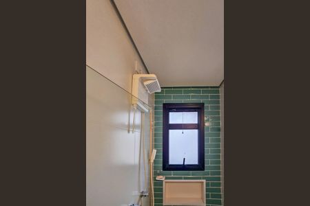 Apartamento para alugar com 110m², 2 quartos e 1 vaga Apartamento para alugar com 110m², 2 quartos e 1 vagabanheiro