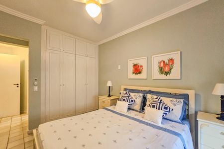 Apartamento para alugar com 110m², 2 quartos e 1 vaga Apartamento para alugar com 110m², 2 quartos e 1 vagaSuíte