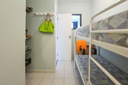 Apartamento para alugar com 110m², 2 quartos e 1 vaga Apartamento para alugar com 110m², 2 quartos e 1 vagaÁrea de serviço