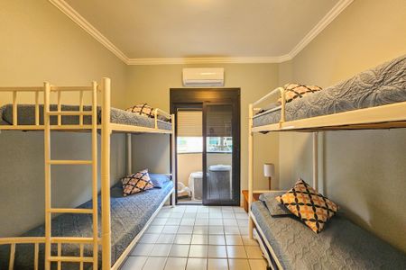 Apartamento para alugar com 110m², 2 quartos e 1 vaga Apartamento para alugar com 110m², 2 quartos e 1 vagaQuarto 1