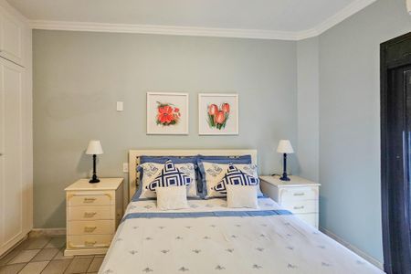 Apartamento para alugar com 110m², 2 quartos e 1 vaga Apartamento para alugar com 110m², 2 quartos e 1 vagaSuíte