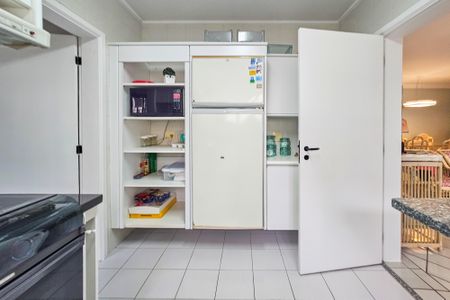 Apartamento para alugar com 110m², 2 quartos e 1 vaga Apartamento para alugar com 110m², 2 quartos e 1 vagacozinha