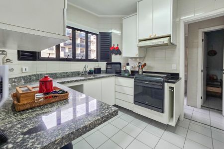 Apartamento para alugar com 110m², 2 quartos e 1 vaga Apartamento para alugar com 110m², 2 quartos e 1 vagacozinha