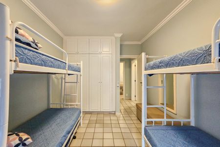 Apartamento para alugar com 110m², 2 quartos e 1 vaga Apartamento para alugar com 110m², 2 quartos e 1 vagaQuarto 1