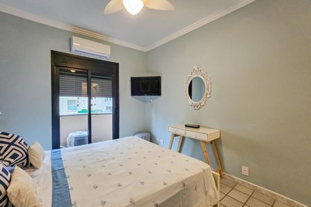 Apartamento para alugar com 110m², 2 quartos e 1 vaga Apartamento para alugar com 110m², 2 quartos e 1 vagasuíte