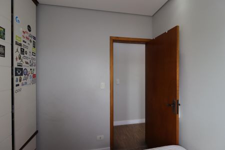 Apartamento para alugar com 50m², 2 quartos e 1 vagaQuarto 1
