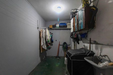 Casa para alugar com 114m², 2 quartos e sem vagaÁrea de Serviço