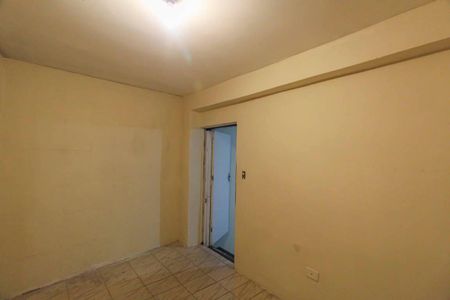 Casa para alugar com 114m², 2 quartos e sem vagaQuarto 2