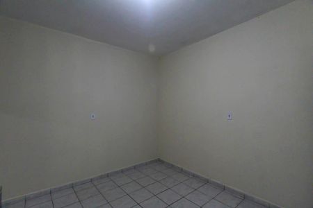 Sala/Cozinha de casa para alugar com 2 quartos, 114m² em Parque Santa Madalena, São Paulo