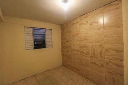 Quarto 2 de casa para alugar com 2 quartos, 114m² em Parque Santa Madalena, São Paulo
