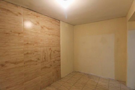 Casa para alugar com 114m², 2 quartos e sem vagaQuarto 2