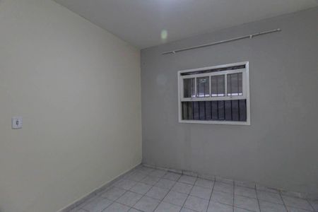Quarto 1 de casa para alugar com 2 quartos, 114m² em Parque Santa Madalena, São Paulo