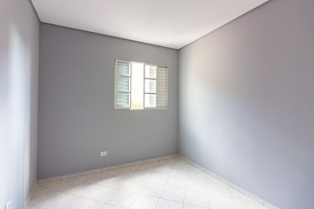 Casa para alugar com 90m², 2 quartos e sem vaga Casa para alugar com 90m², 2 quartos e sem vagaQuarto 1