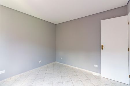 Casa para alugar com 90m², 2 quartos e sem vaga Casa para alugar com 90m², 2 quartos e sem vagaQuarto 2