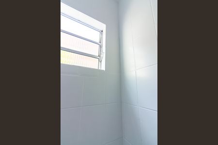 Casa para alugar com 90m², 2 quartos e sem vaga Casa para alugar com 90m², 2 quartos e sem vagaBanheiro 2