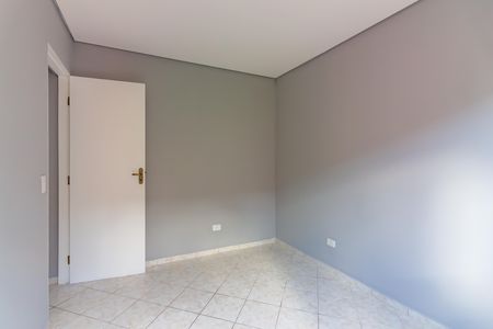 Casa para alugar com 90m², 2 quartos e sem vaga Casa para alugar com 90m², 2 quartos e sem vagaQuarto 1