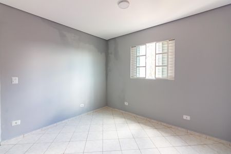 Casa para alugar com 90m², 2 quartos e sem vaga Casa para alugar com 90m², 2 quartos e sem vagaQuarto 2