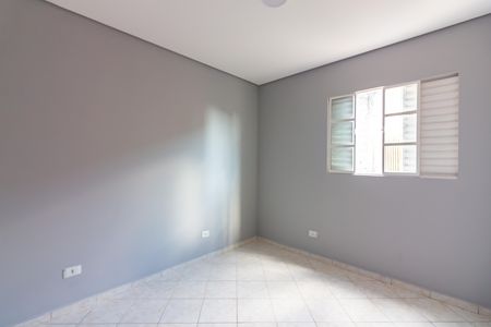 Casa para alugar com 90m², 2 quartos e sem vaga Casa para alugar com 90m², 2 quartos e sem vagaQuarto 1