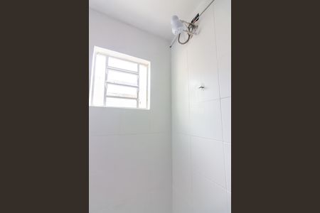 Casa para alugar com 90m², 2 quartos e sem vaga Casa para alugar com 90m², 2 quartos e sem vagaBanheiro