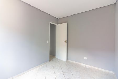 Quarto 1 de casa para alugar com 2 quartos, 90m² em Jardim Padreira I, Osasco