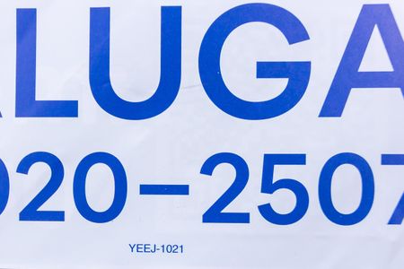Casa para alugar com 90m², 2 quartos e sem vaga Casa para alugar com 90m², 2 quartos e sem vagaCode