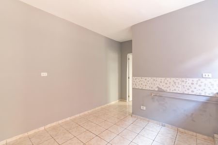 Casa para alugar com 90m², 2 quartos e sem vaga Casa para alugar com 90m², 2 quartos e sem vagaCozinha