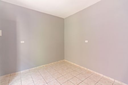 Casa para alugar com 90m², 2 quartos e sem vaga Casa para alugar com 90m², 2 quartos e sem vagaCozinha