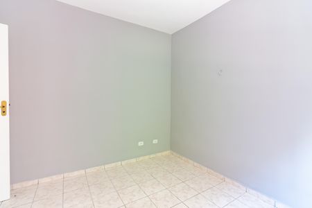 Sala  de casa para alugar com 2 quartos, 90m² em Jardim Padreira I, Osasco