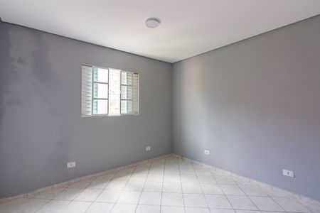 Casa para alugar com 90m², 2 quartos e sem vaga Casa para alugar com 90m², 2 quartos e sem vagaQuarto 2