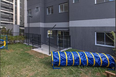 Apartamento à venda com 60m², 2 quartos e 1 vaga Apartamento à venda com 60m², 2 quartos e 1 vagapet place_3