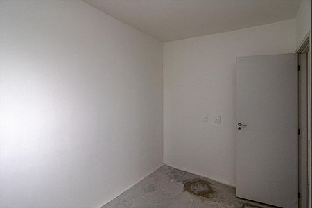 Apartamento à venda com 60m², 2 quartos e 1 vaga Apartamento à venda com 60m², 2 quartos e 1 vagaquarto_3