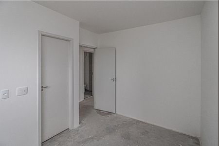 Apartamento à venda com 60m², 2 quartos e 1 vaga Apartamento à venda com 60m², 2 quartos e 1 vagasuíte_4