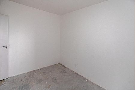 Apartamento à venda com 60m², 2 quartos e 1 vaga Apartamento à venda com 60m², 2 quartos e 1 vagasuíte_3