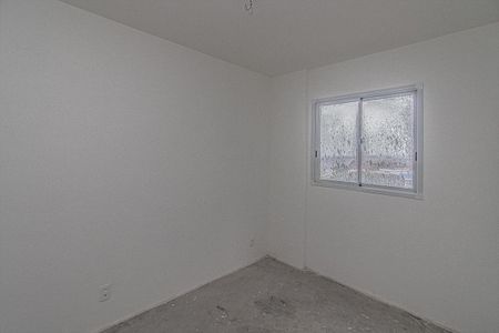 Apartamento à venda com 60m², 2 quartos e 1 vaga Apartamento à venda com 60m², 2 quartos e 1 vagasuíte_2