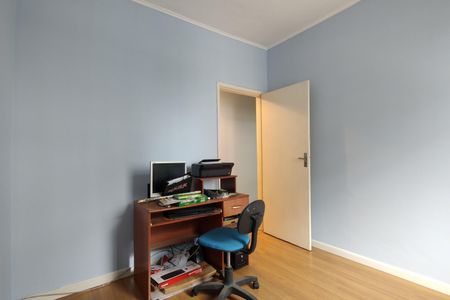 Apartamento à venda com 68m², 2 quartos e 1 vagaQuarto 1