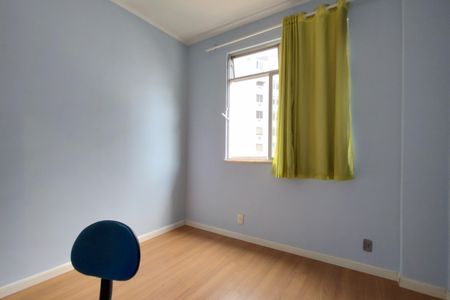 Apartamento à venda com 68m², 2 quartos e 1 vagaQuarto 1