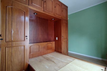 Apartamento à venda com 68m², 2 quartos e 1 vagaQuarto 2 - Suíte