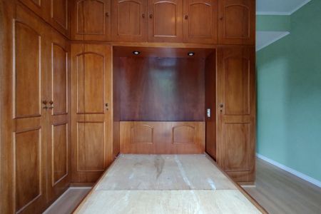 Apartamento à venda com 68m², 2 quartos e 1 vagaQuarto 2 - Suíte