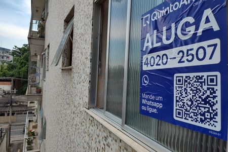 Apartamento à venda com 68m², 2 quartos e 1 vagaPlaca 