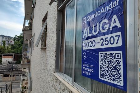 Apartamento à venda com 68m², 2 quartos e 1 vagaPlaca 