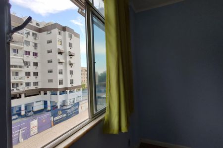 Apartamento à venda com 68m², 2 quartos e 1 vagaQuarto 1