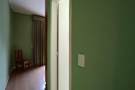 Apartamento à venda com 68m², 2 quartos e 1 vagaQuarto Suíte