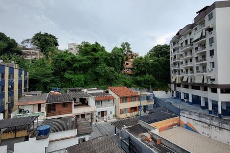 Apartamento à venda com 68m², 2 quartos e 1 vagaVista 