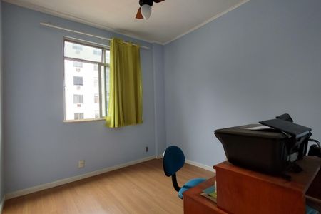 Apartamento à venda com 68m², 2 quartos e 1 vagaQuarto 1