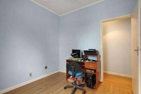 Apartamento à venda com 68m², 2 quartos e 1 vagaQuarto 1