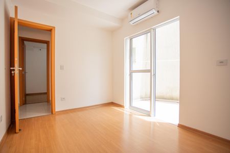 Apartamento para alugar com 63m², 2 quartos e 1 vaga Apartamento para alugar com 63m², 2 quartos e 1 vagaQuarto 2